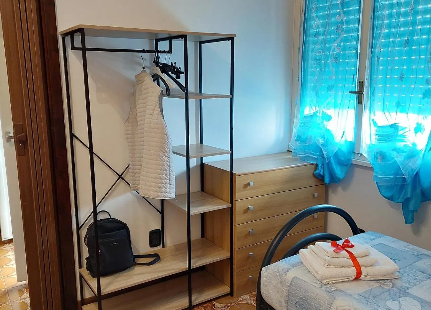 Andeli Apartment Alghero