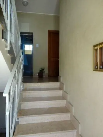 Andeli Appartement Alghero